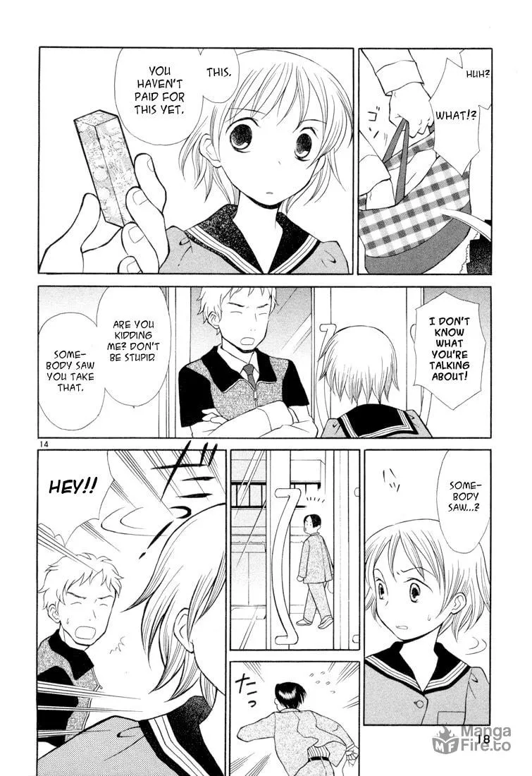 Rubbers 7 Chapter 1 page 15 - 