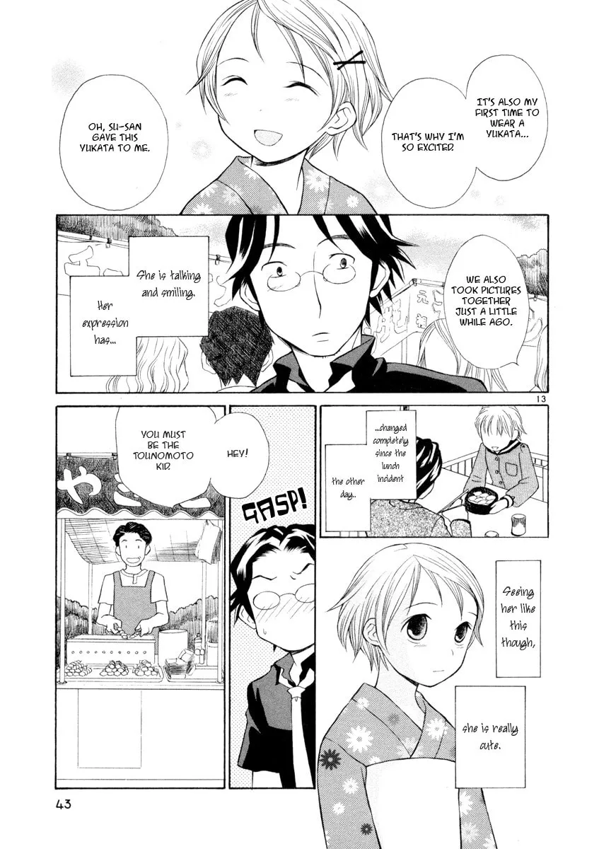 Rubbers 7 Chapter 10 page 13 - 