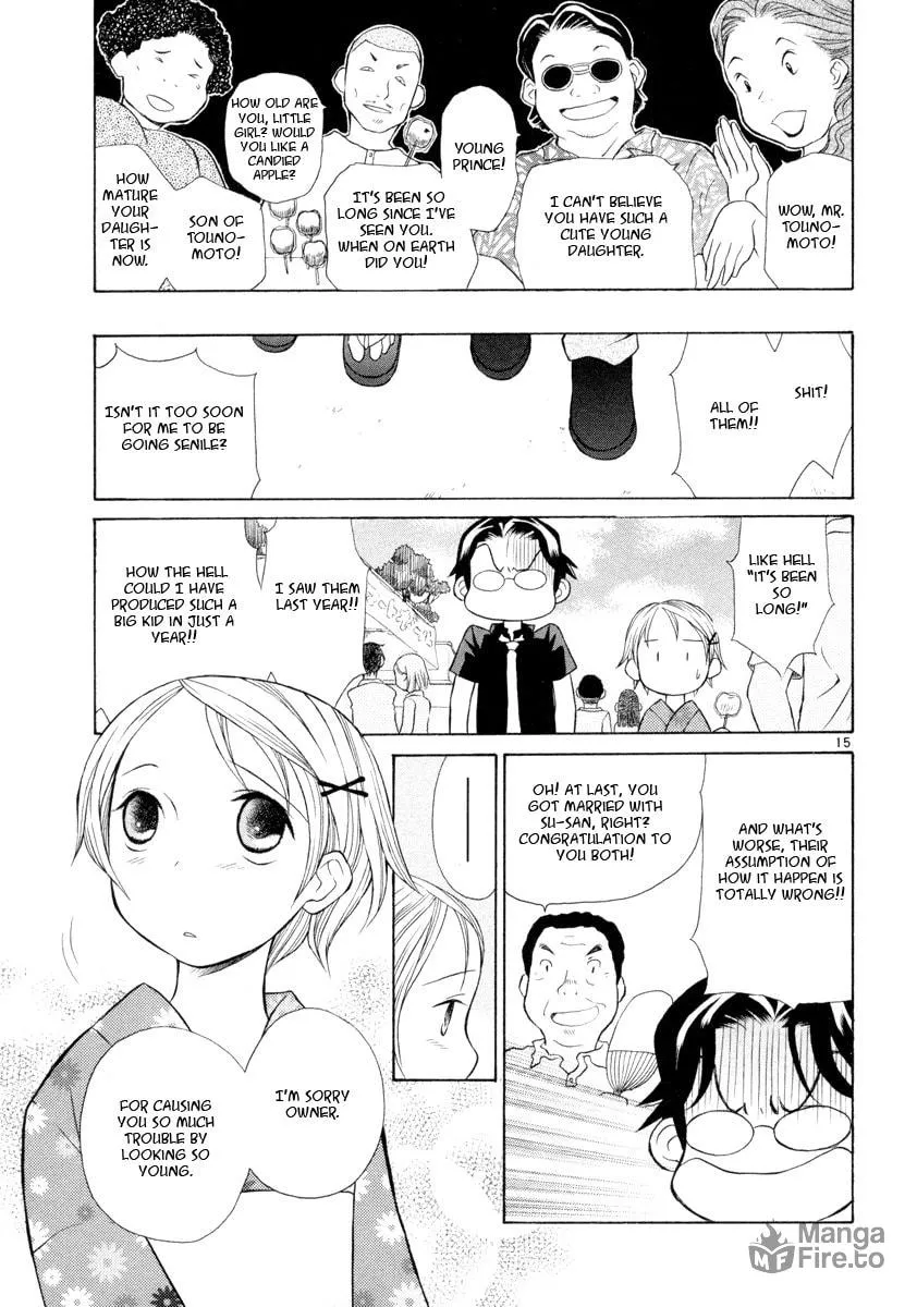 Rubbers 7 Chapter 10 page 15 - 