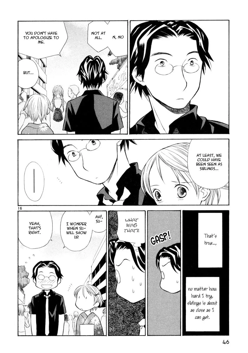 Rubbers 7 Chapter 10 page 16 - 