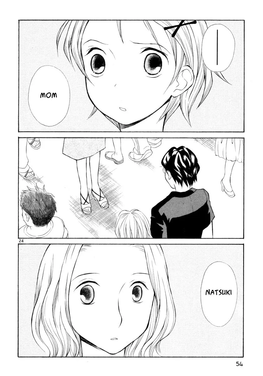 Rubbers 7 Chapter 10 page 23 - 