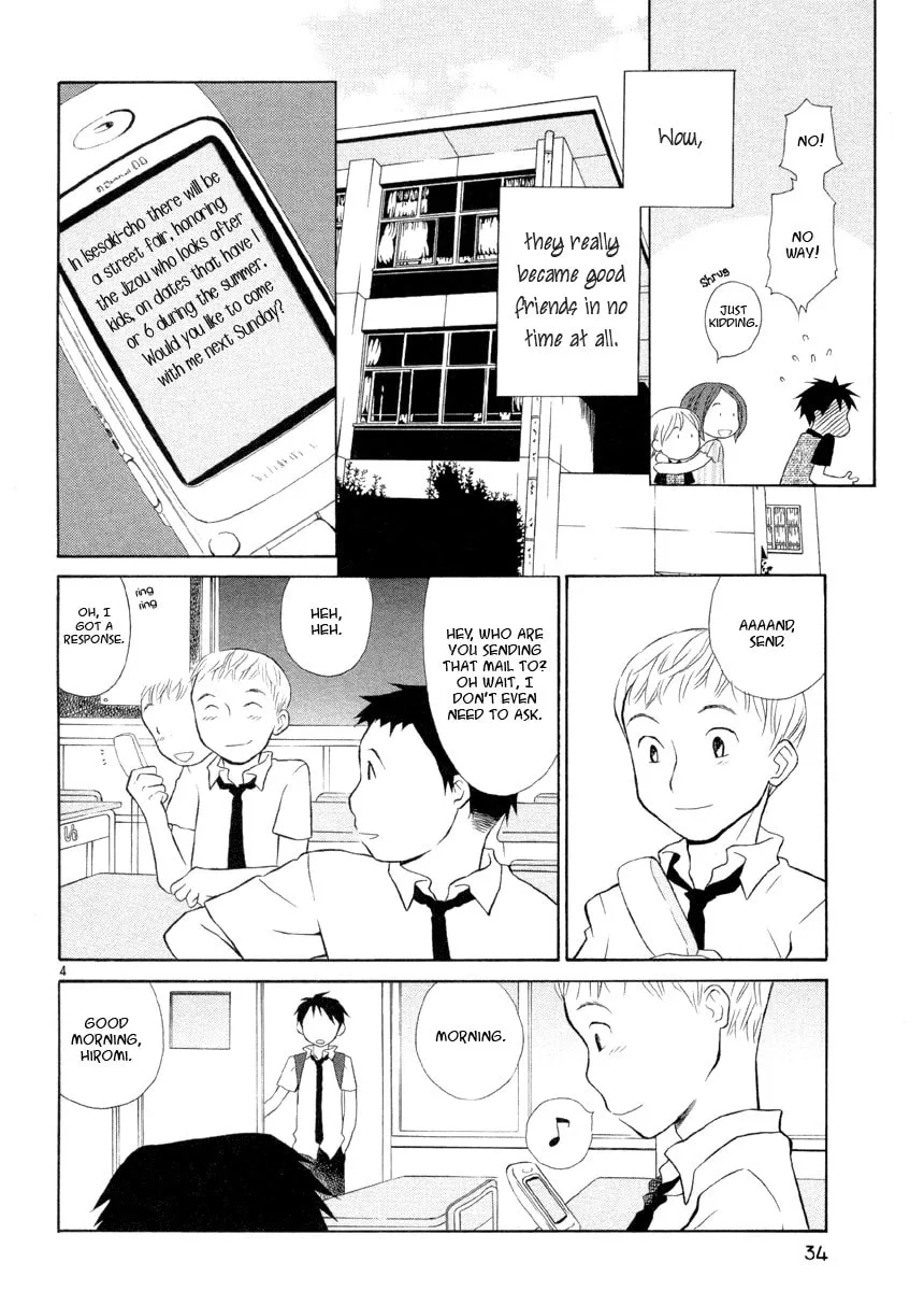Rubbers 7 Chapter 10 page 4 - 