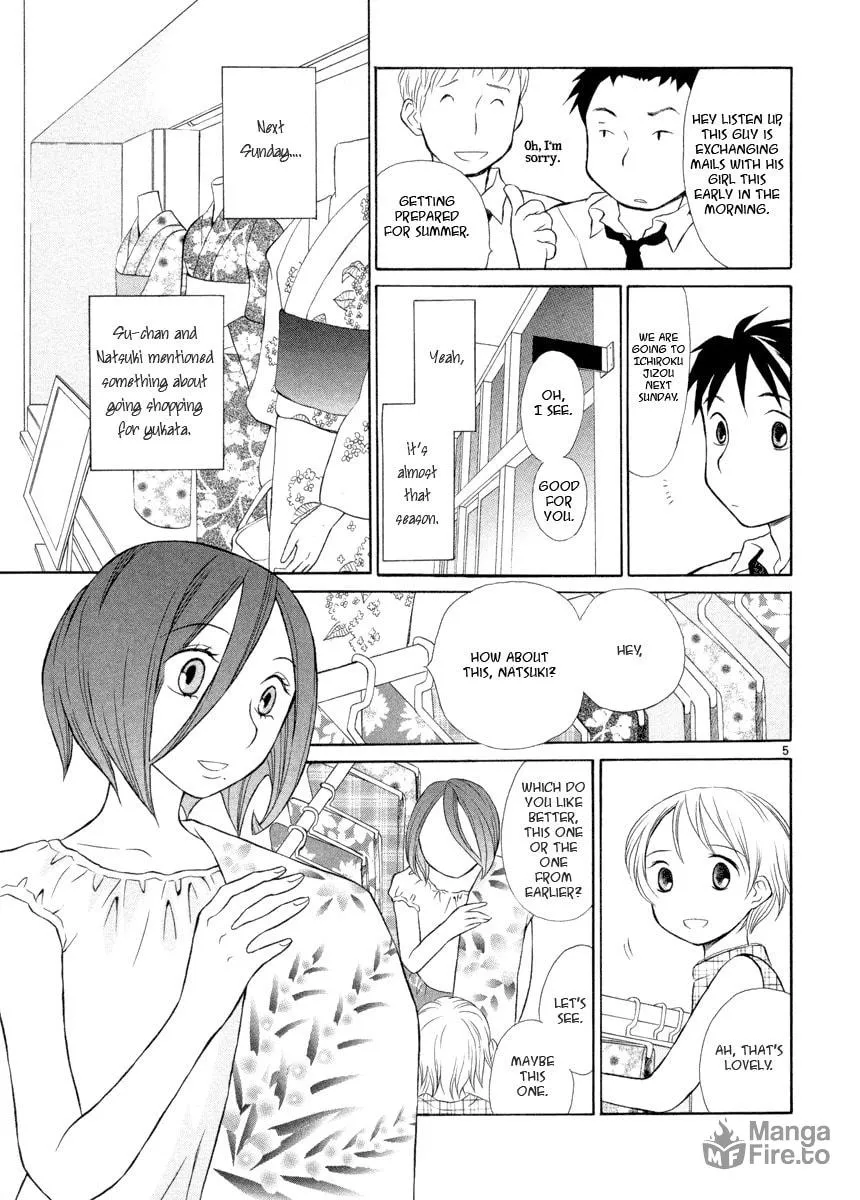 Rubbers 7 Chapter 10 page 5 - 