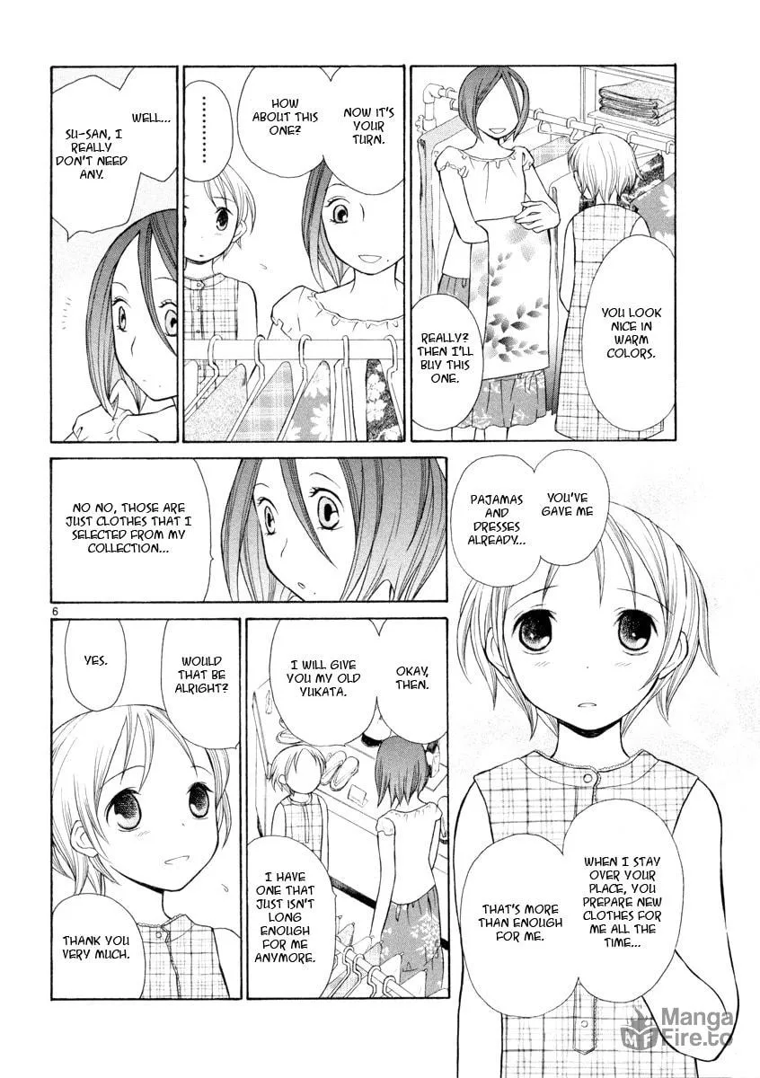 Rubbers 7 Chapter 10 page 6 - 