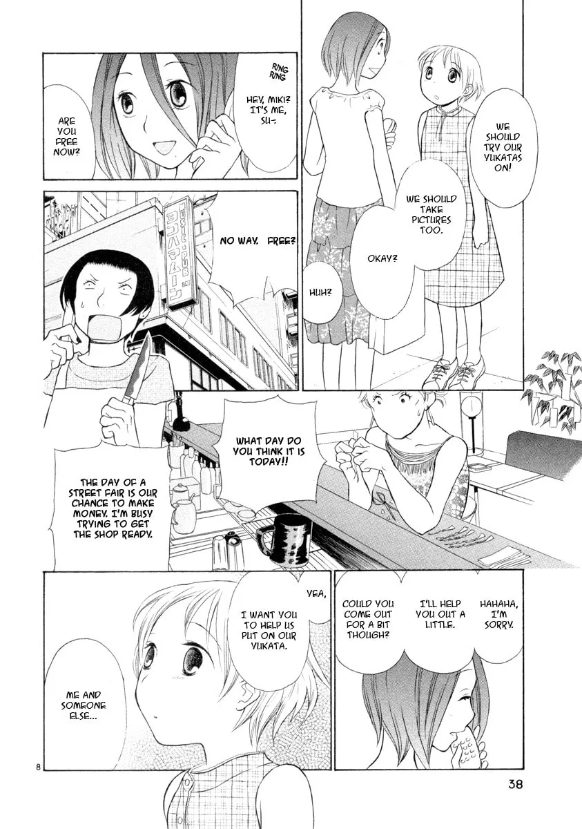 Rubbers 7 Chapter 10 page 8 - 