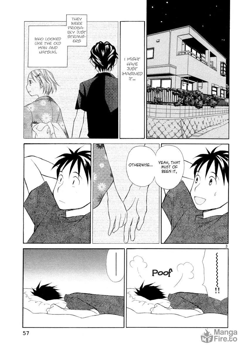 Rubbers 7 Chapter 11 page 3 - 