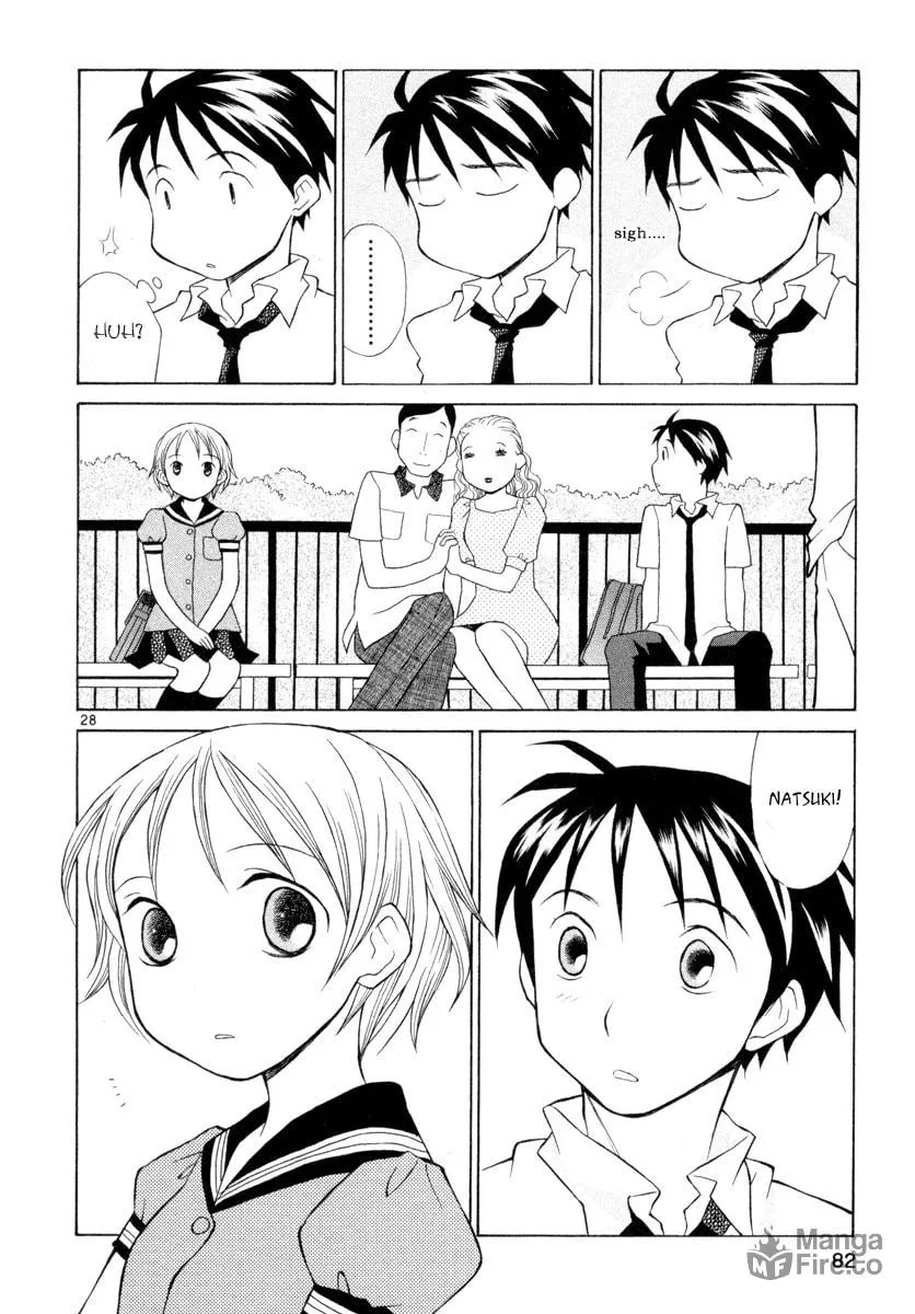 Rubbers 7 Chapter 11 page 27 - 