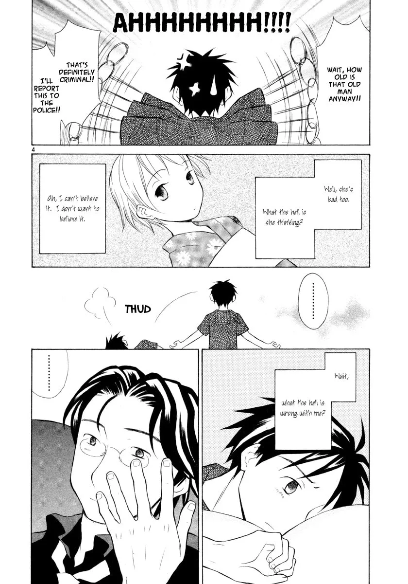 Rubbers 7 Chapter 11 page 4 - 