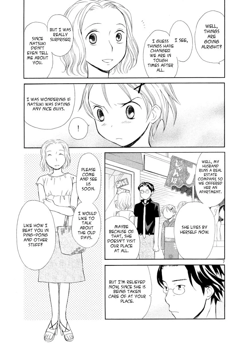 Rubbers 7 Chapter 11 page 7 - 