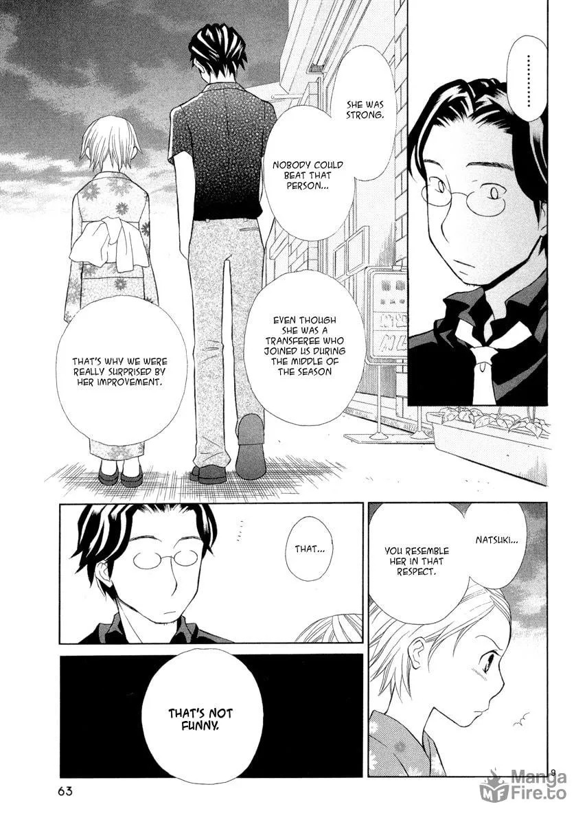 Rubbers 7 Chapter 11 page 9 - 
