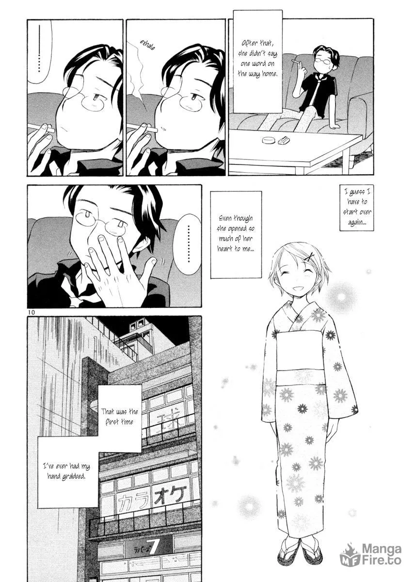 Rubbers 7 Chapter 11 page 10 - 