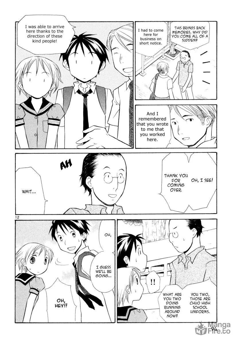 Rubbers 7 Chapter 12 page 12 - 