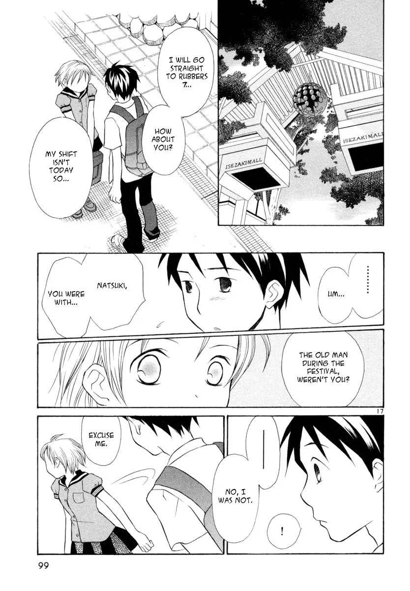 Rubbers 7 Chapter 12 page 17 - 