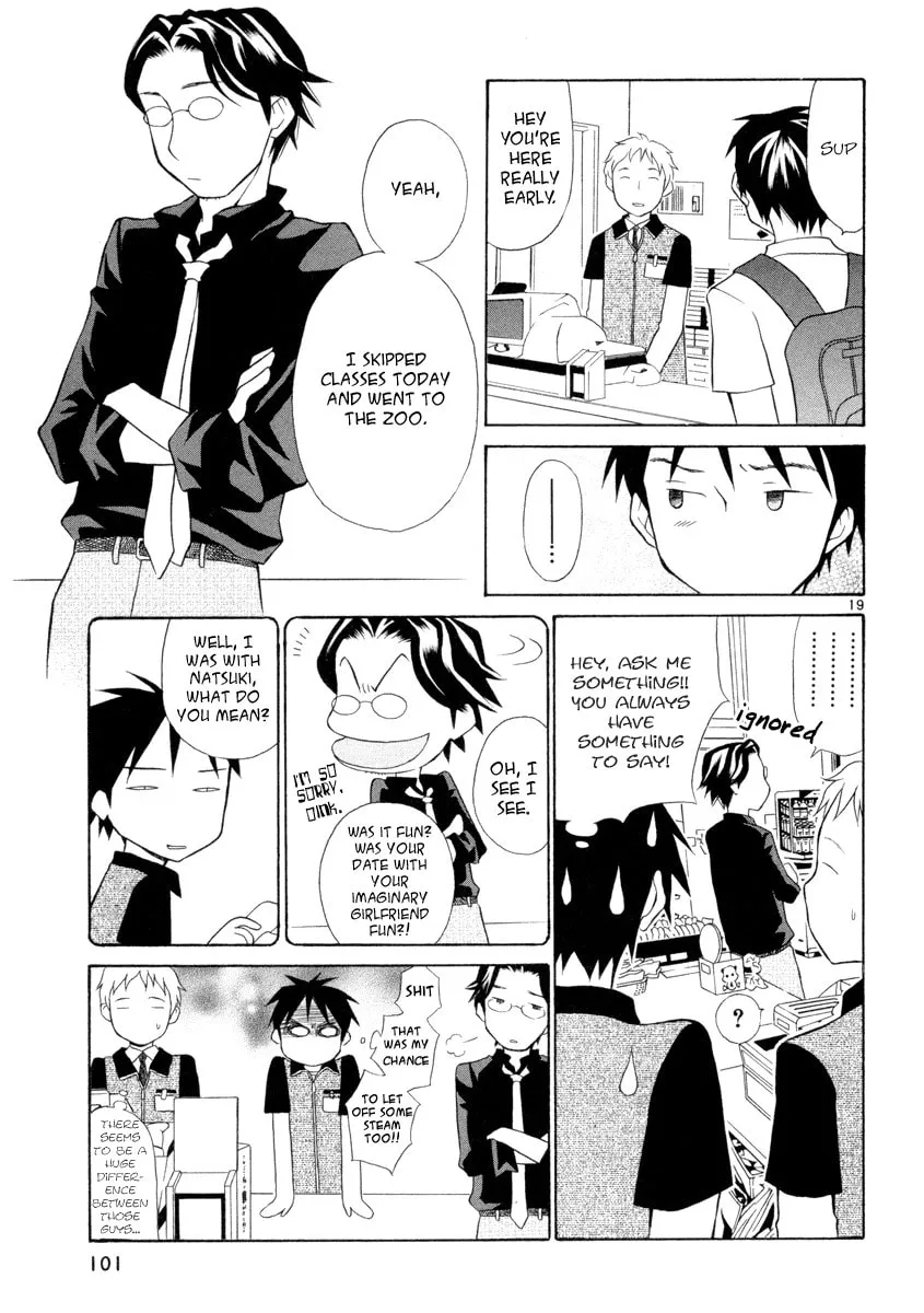 Rubbers 7 Chapter 12 page 19 - 