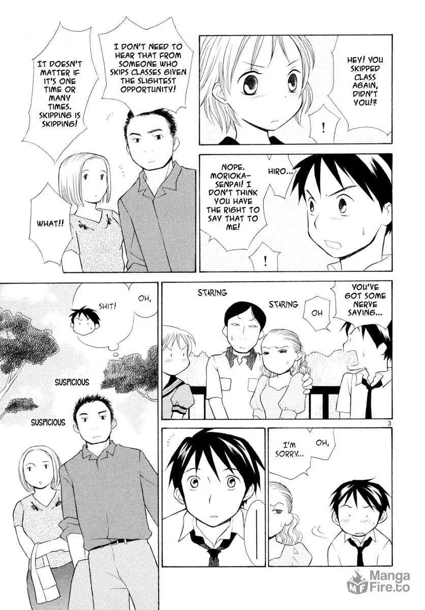 Rubbers 7 Chapter 12 page 3 - 