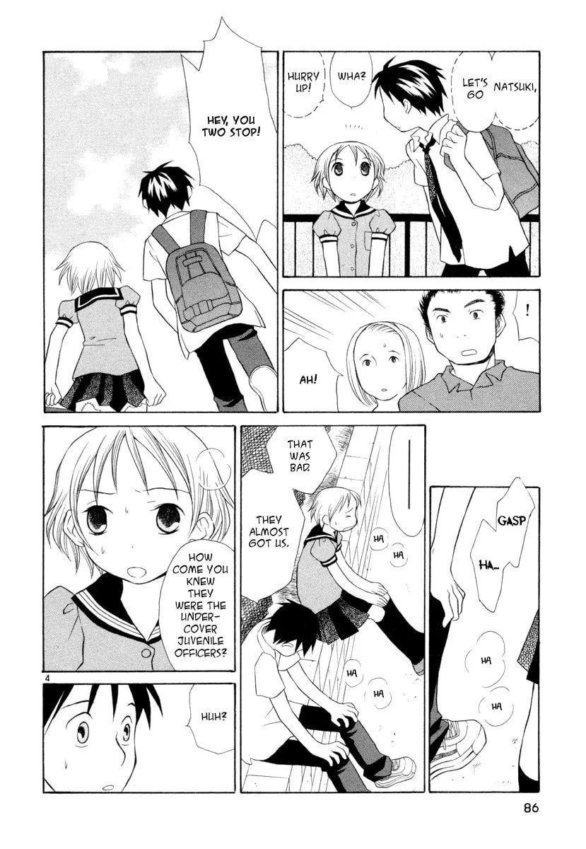 Rubbers 7 Chapter 12 page 4 - 