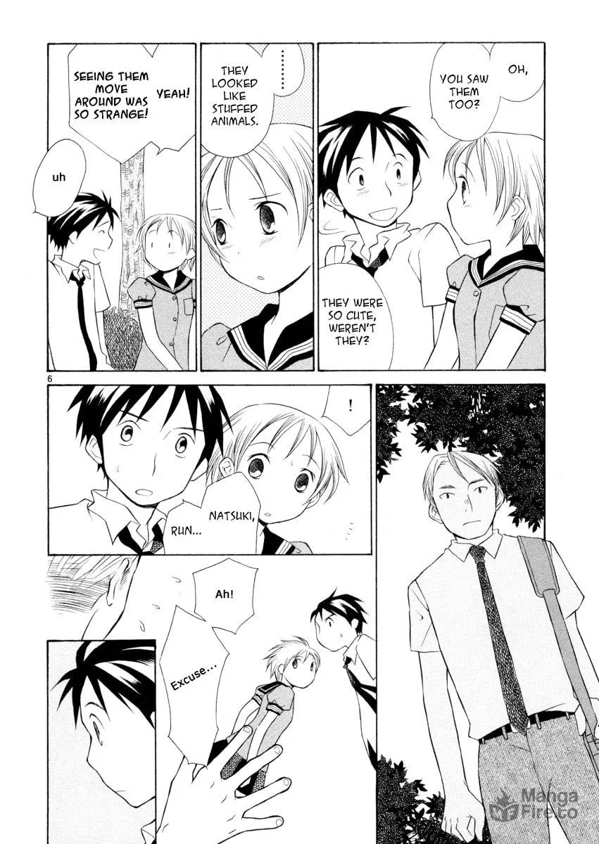 Rubbers 7 Chapter 12 page 6 - 