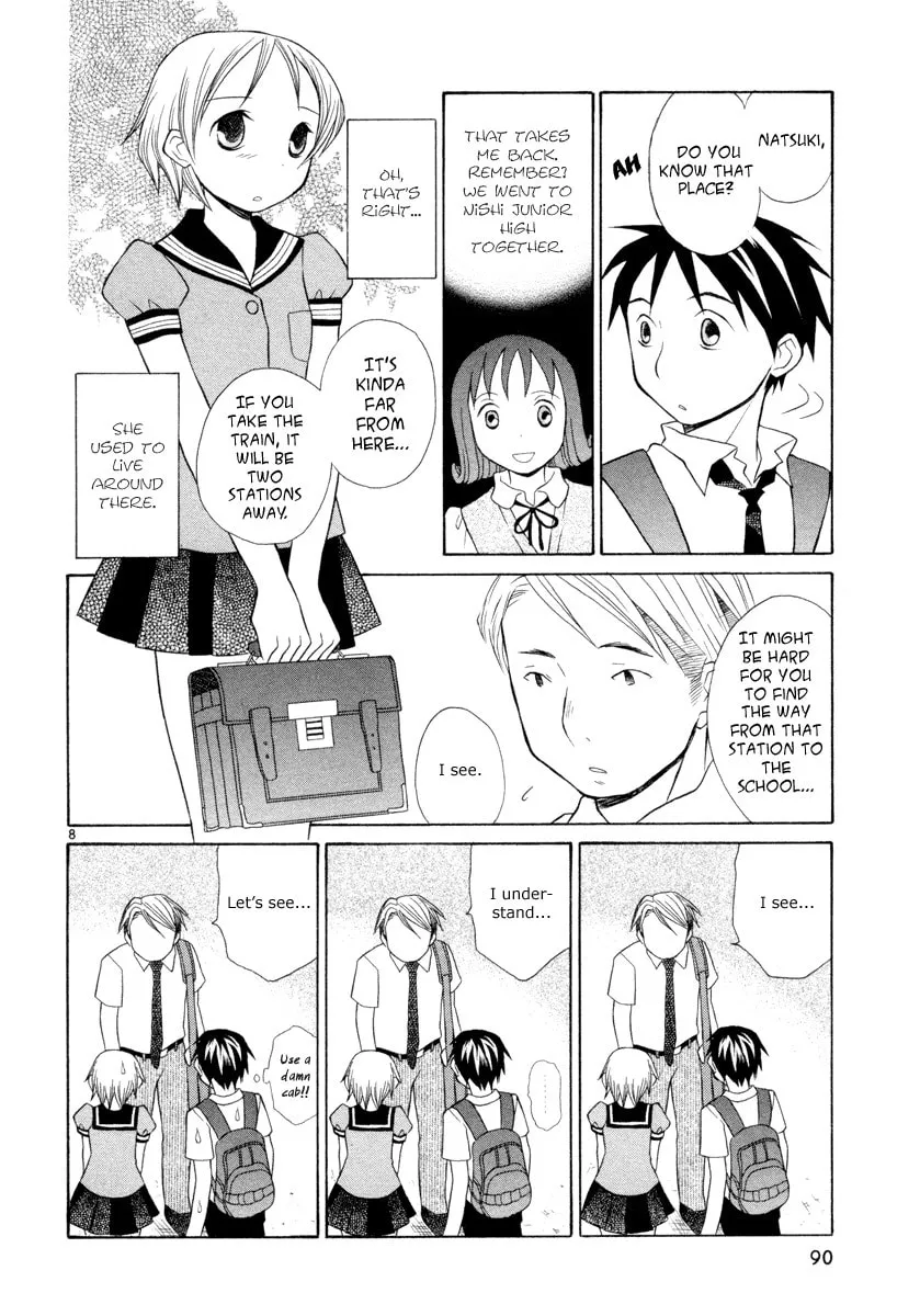 Rubbers 7 Chapter 12 page 8 - 