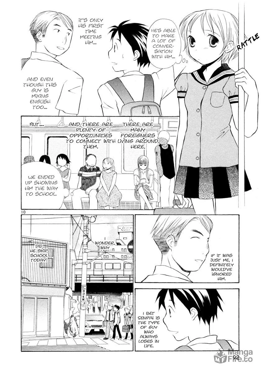 Rubbers 7 Chapter 12 page 10 - 