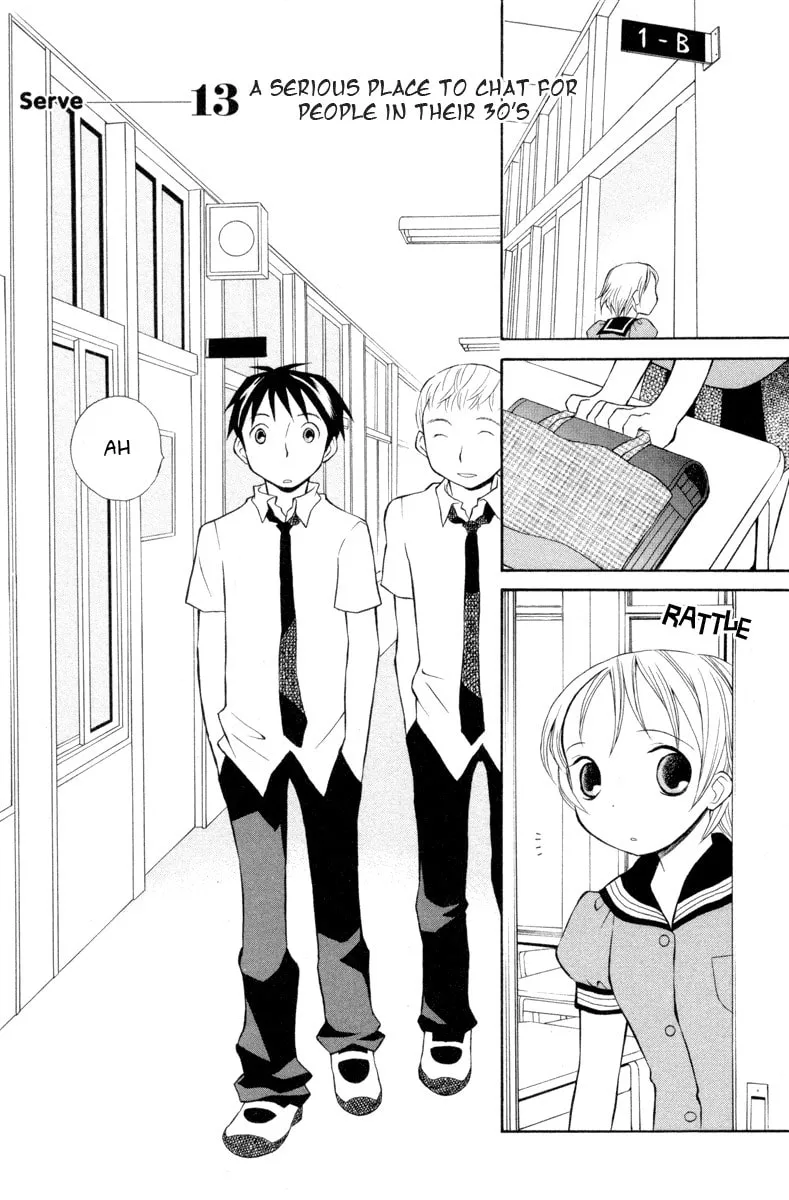 Rubbers 7 Chapter 13 page 2 - 