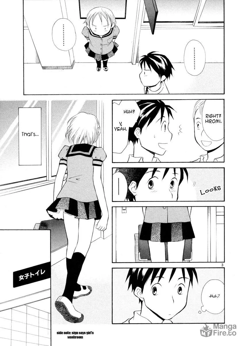 Rubbers 7 Chapter 13 page 3 - 