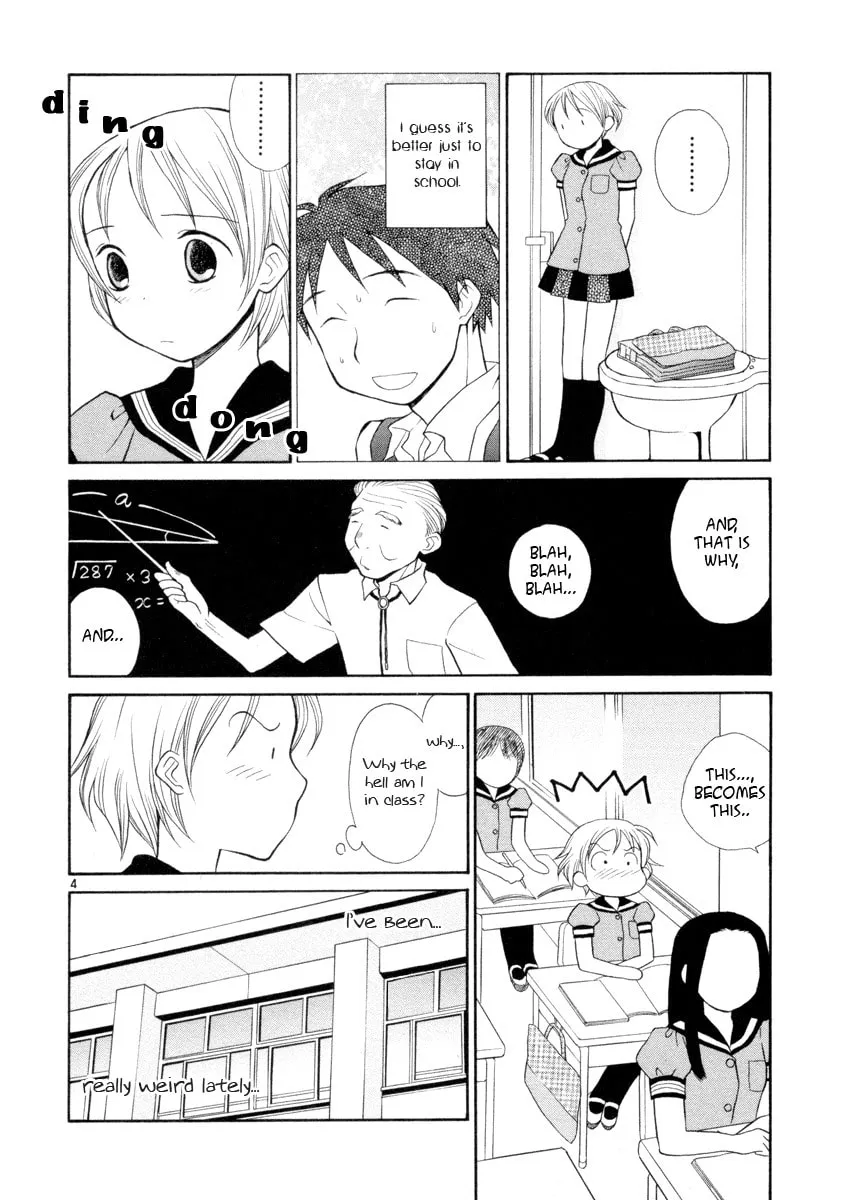 Rubbers 7 Chapter 13 page 4 - 