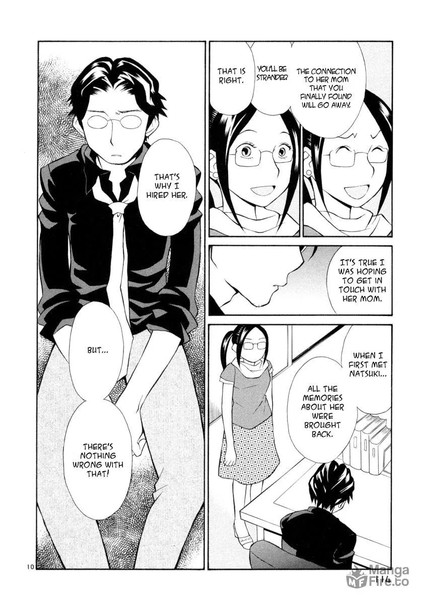 Rubbers 7 Chapter 13 page 10 - 