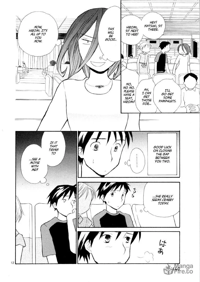 Rubbers 7 Chapter 14 page 12 - 