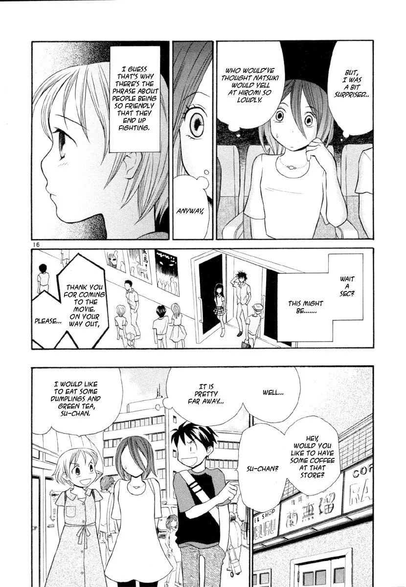 Rubbers 7 Chapter 14 page 16 - 