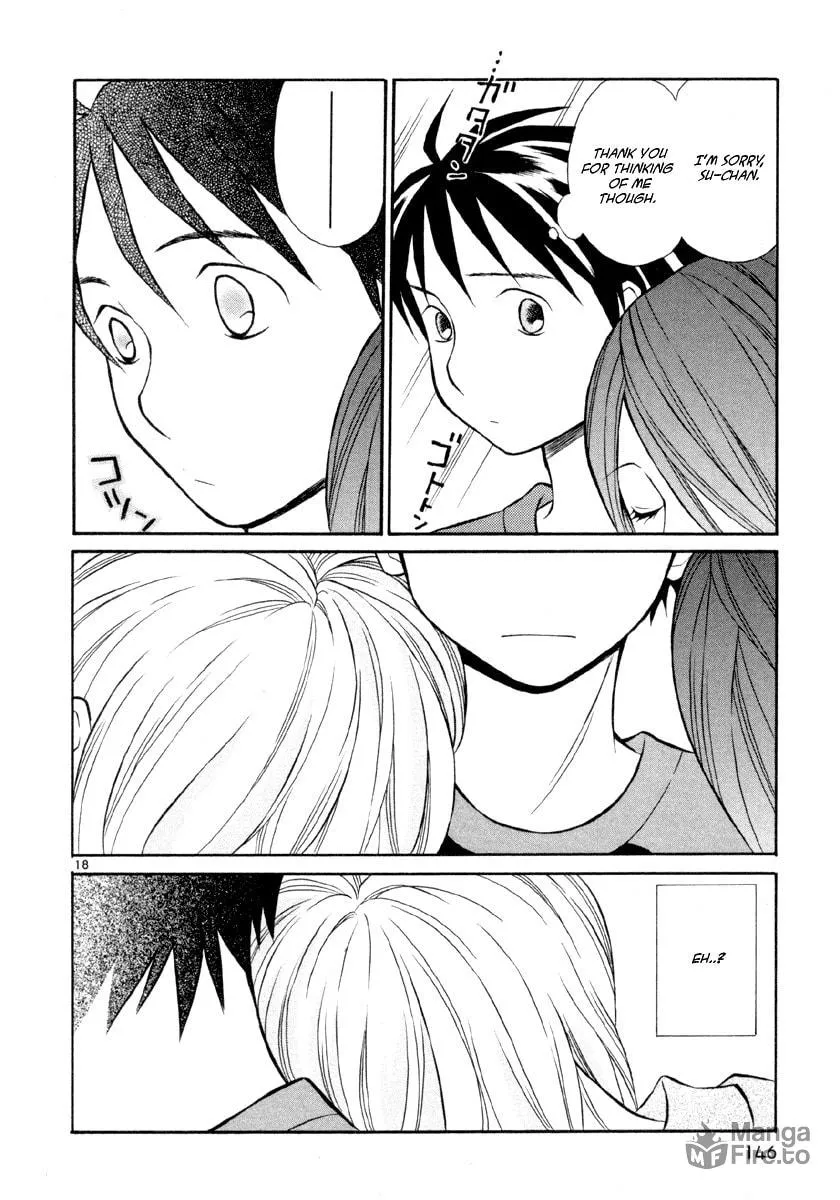 Rubbers 7 Chapter 14 page 18 - 