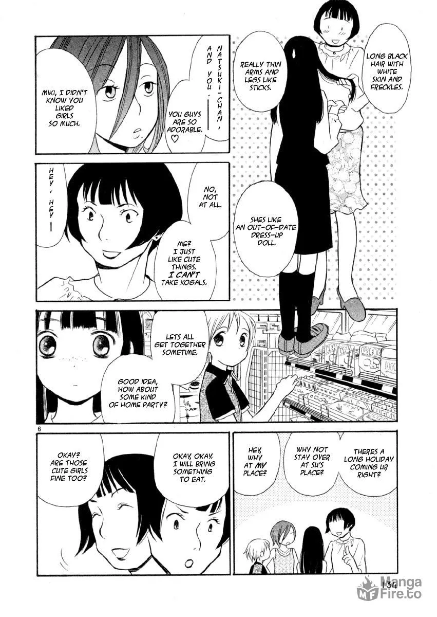 Rubbers 7 Chapter 14 page 6 - 