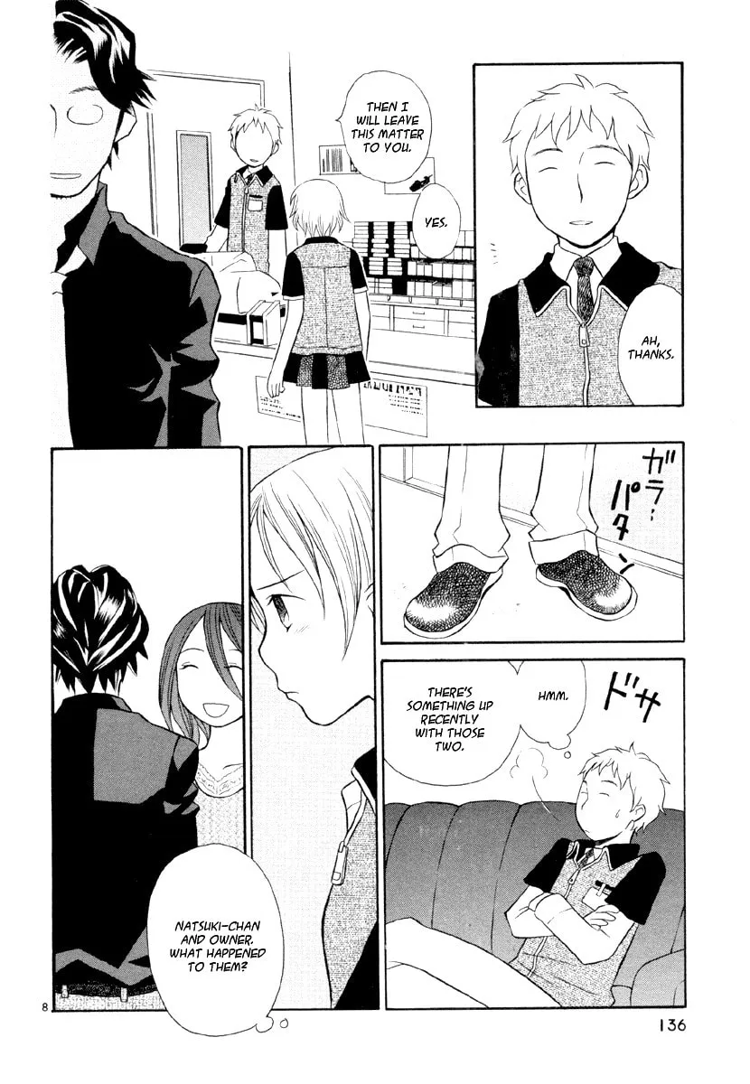 Rubbers 7 Chapter 14 page 8 - 