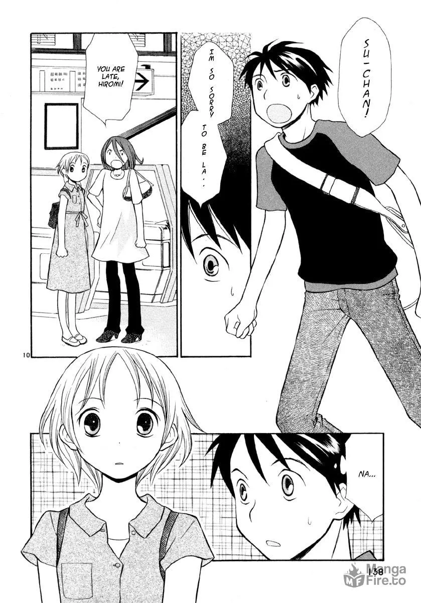 Rubbers 7 Chapter 14 page 10 - 
