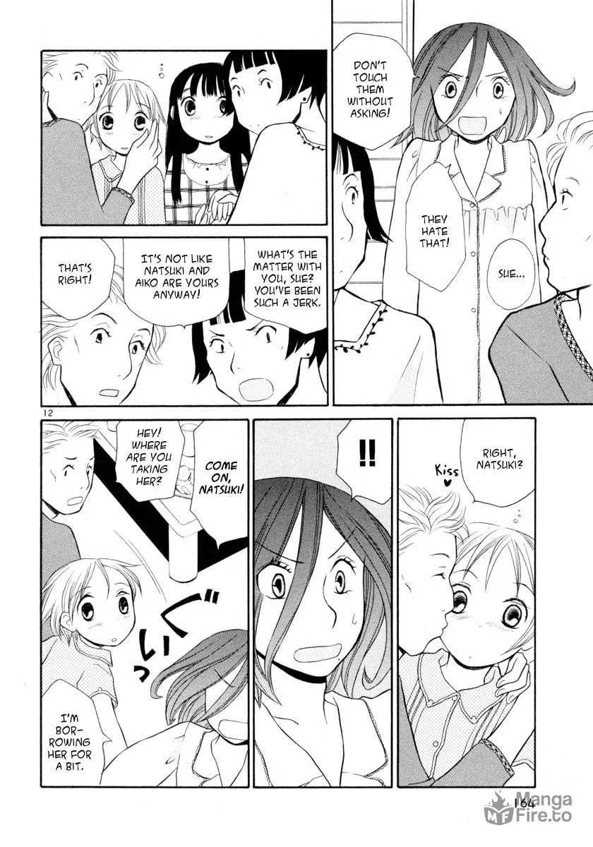 Rubbers 7 Chapter 15 page 12 - 