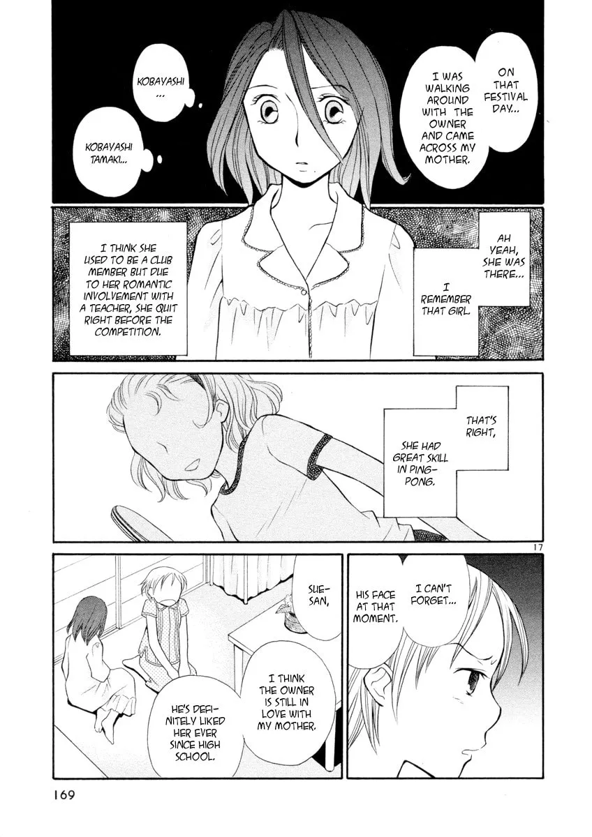 Rubbers 7 Chapter 15 page 17 - 