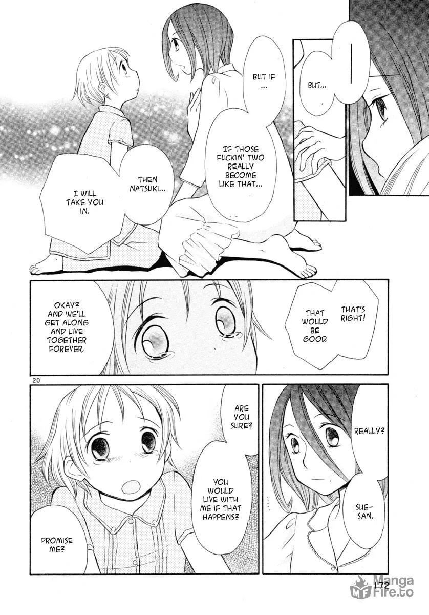 Rubbers 7 Chapter 15 page 20 - 