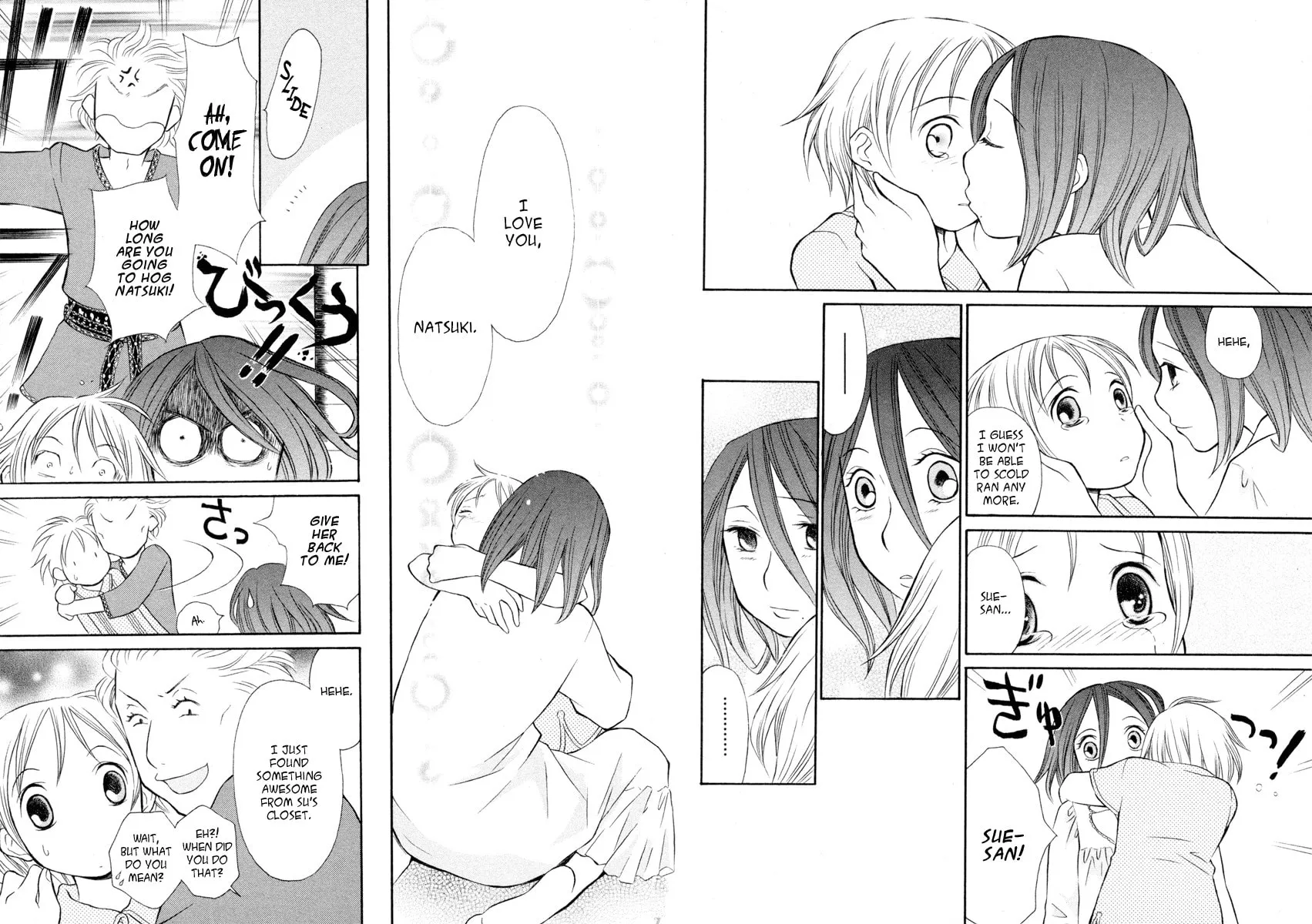 Rubbers 7 Chapter 15 page 22 - 