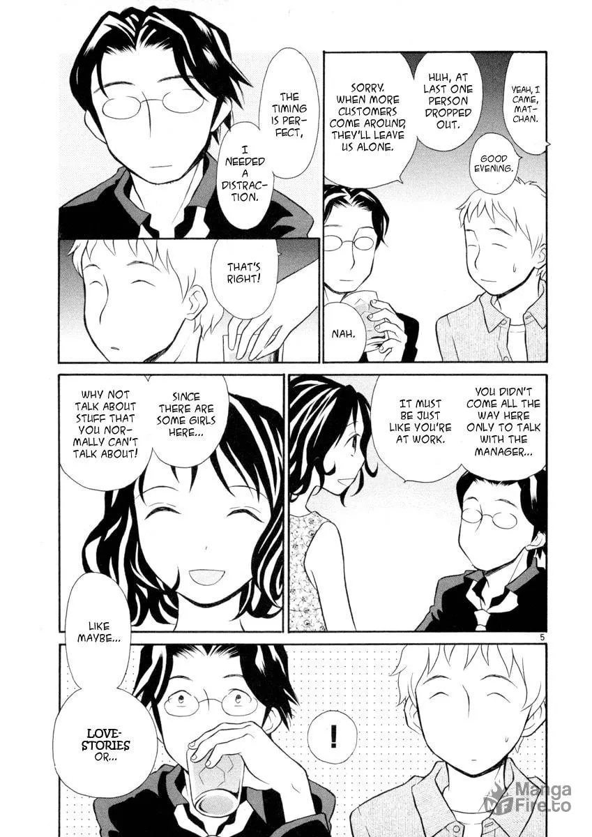 Rubbers 7 Chapter 15 page 5 - 