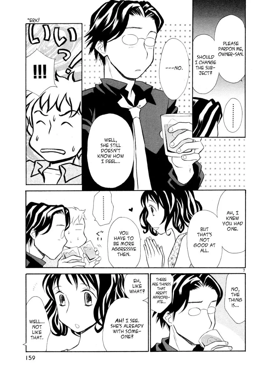 Rubbers 7 Chapter 15 page 7 - 