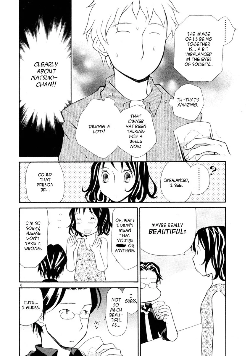 Rubbers 7 Chapter 15 page 8 - 