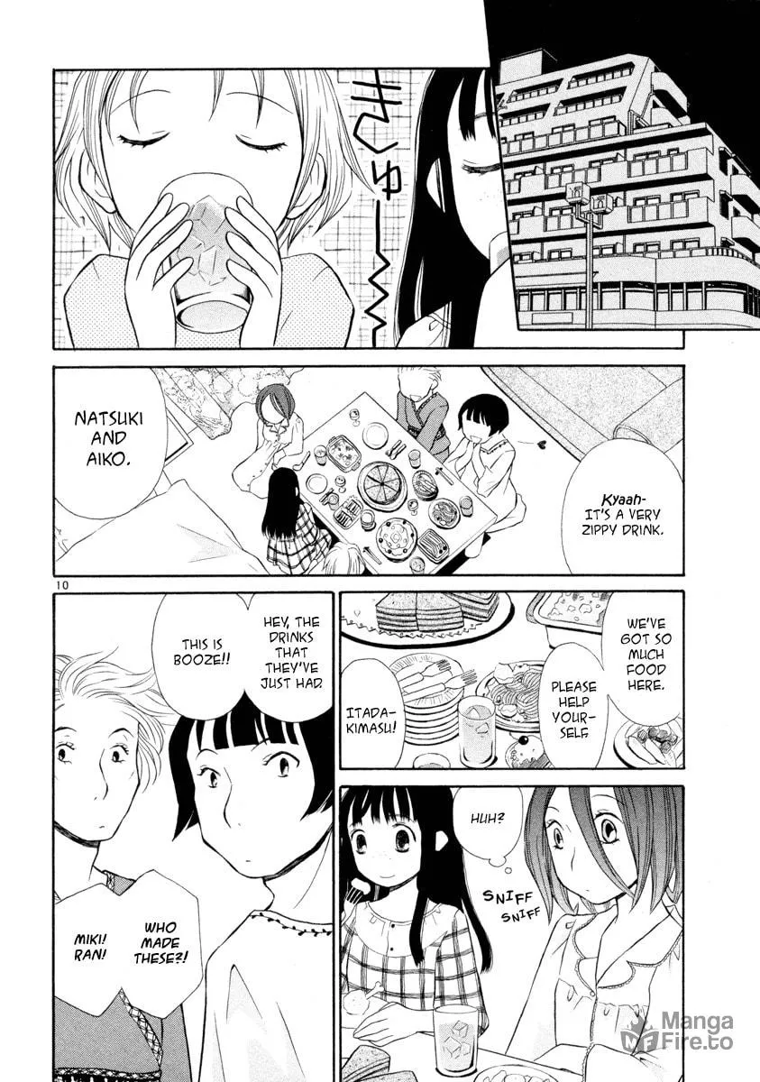 Rubbers 7 Chapter 15 page 10 - 