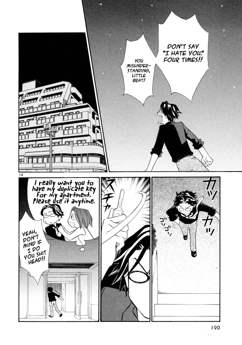 Rubbers 7 Chapter 16 page 14 - 