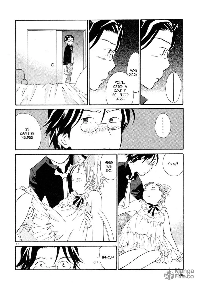 Rubbers 7 Chapter 16 page 18 - 
