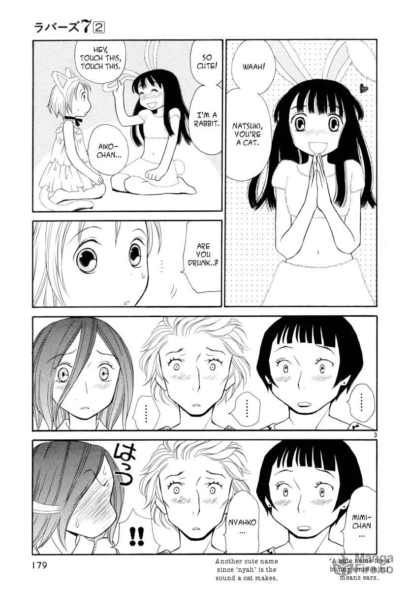 Rubbers 7 Chapter 16 page 3 - 
