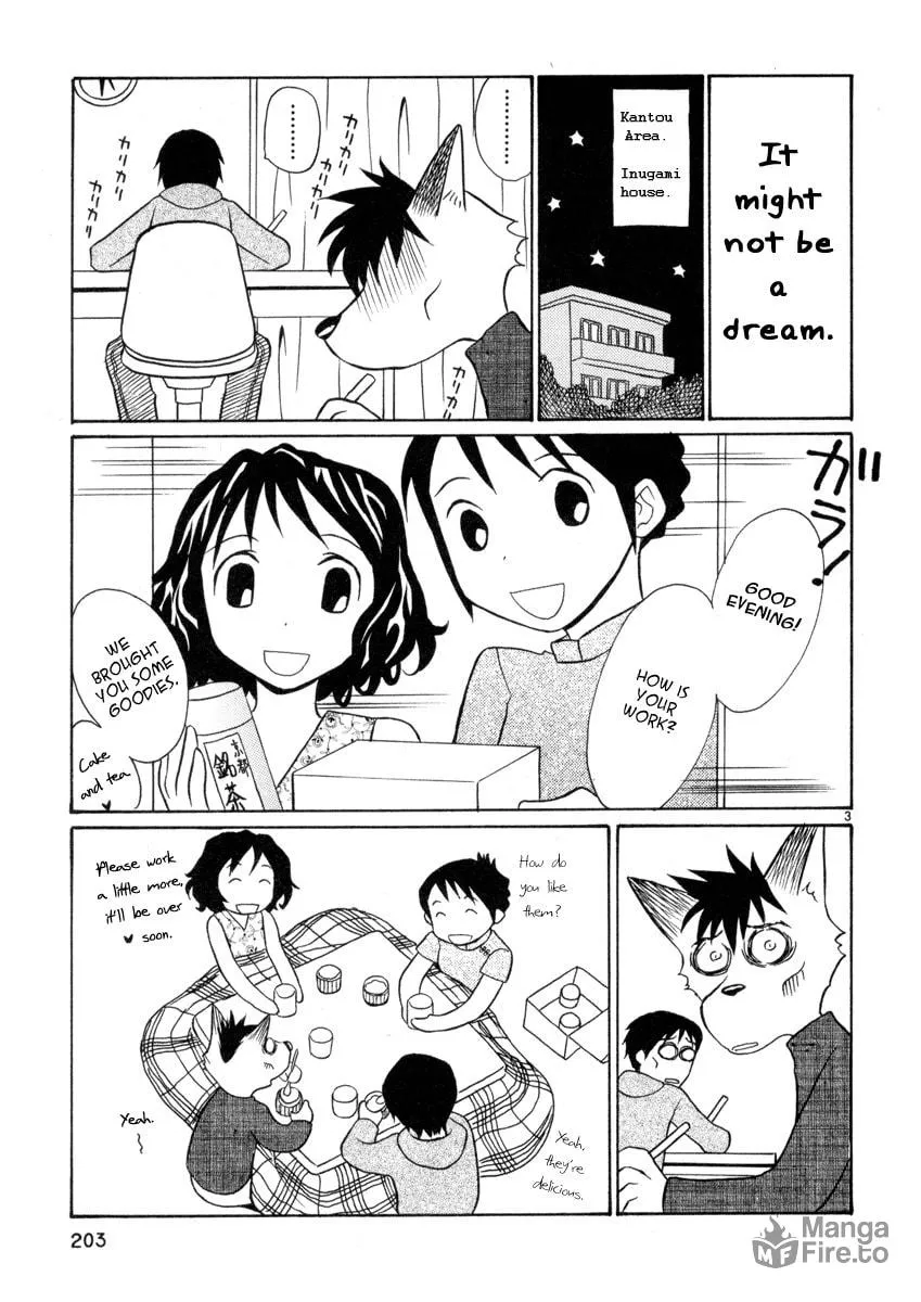 Rubbers 7 Chapter 16 page 27 - 