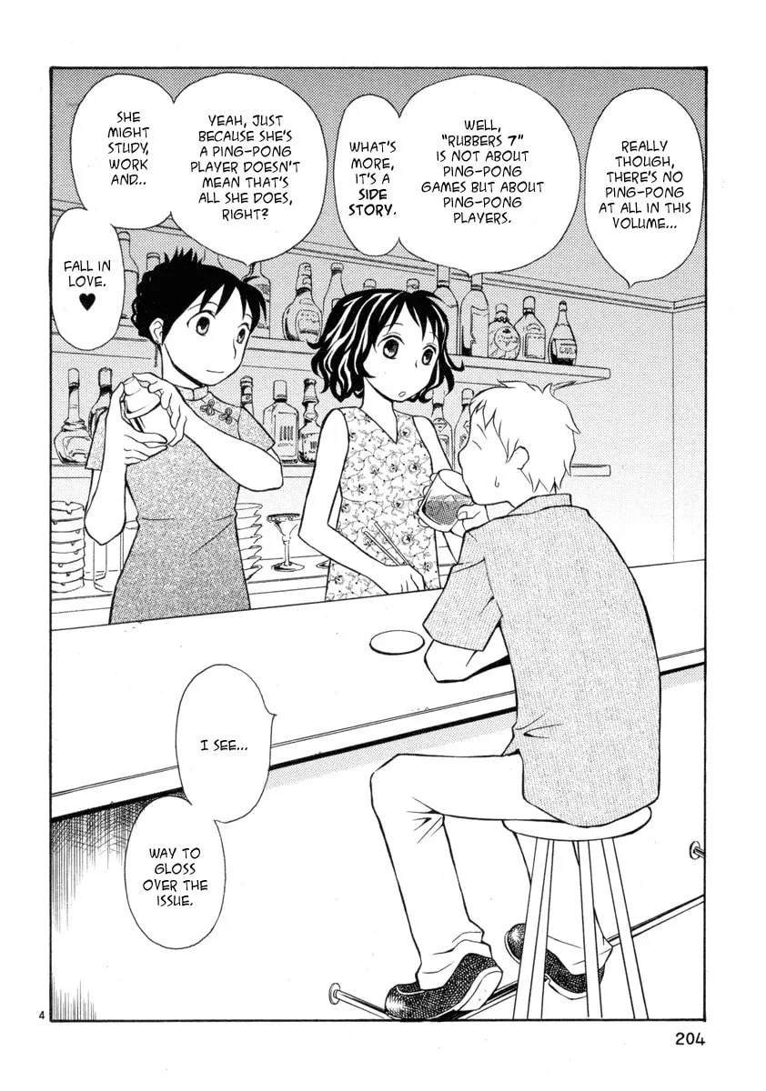 Rubbers 7 Chapter 16 page 28 - 