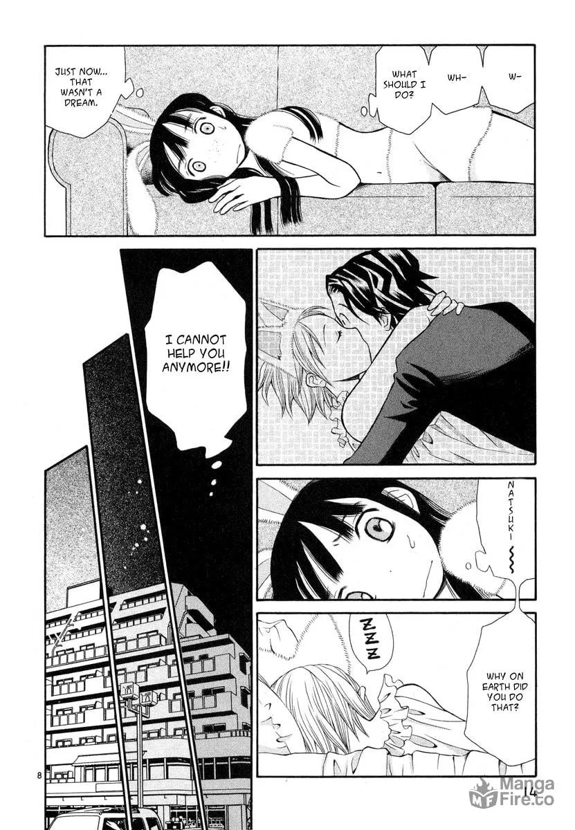 Rubbers 7 Chapter 17 page 12 - 