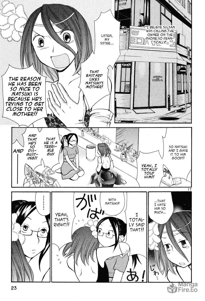 Rubbers 7 Chapter 17 page 21 - 