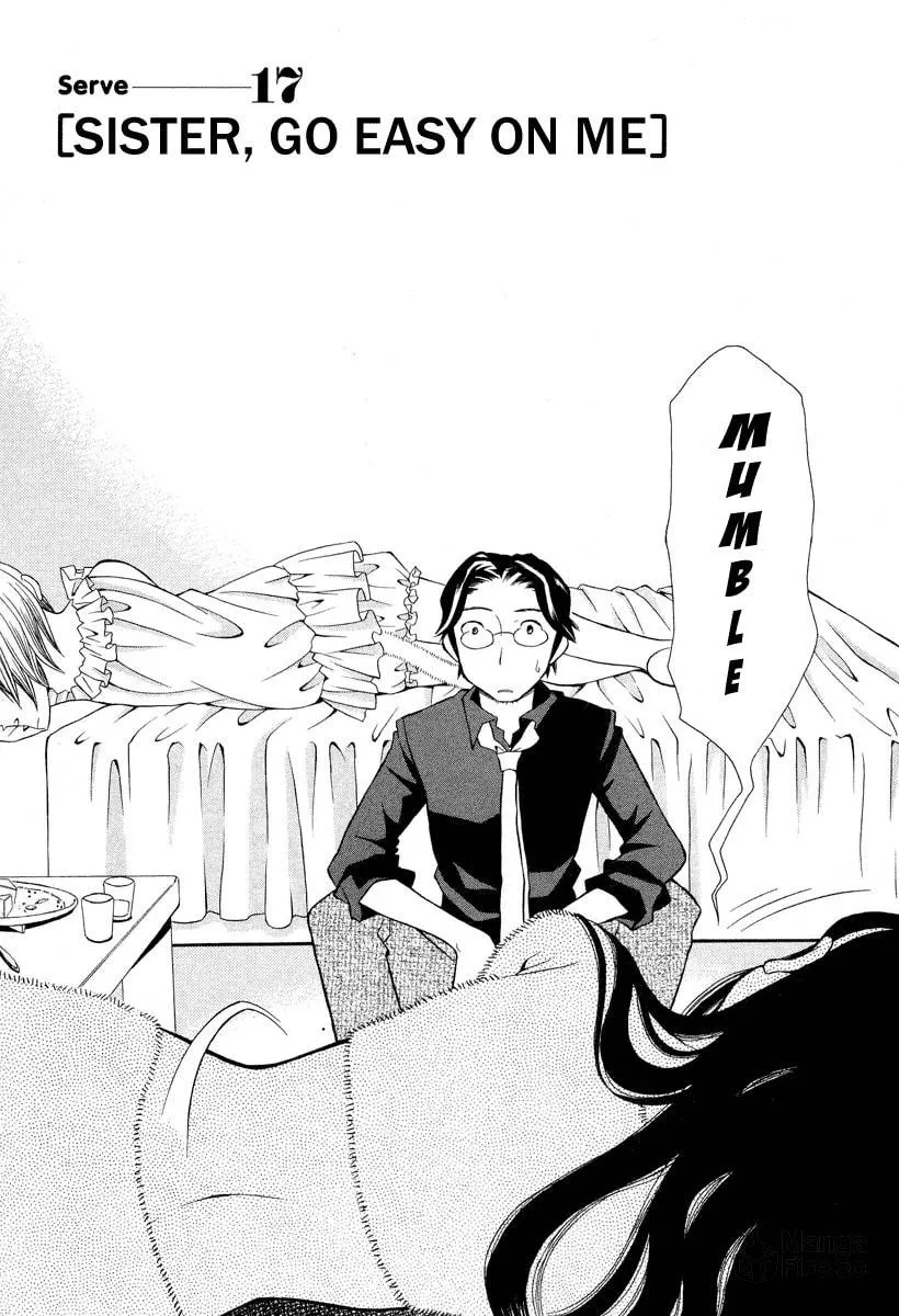 Rubbers 7 Chapter 17 page 5 - 