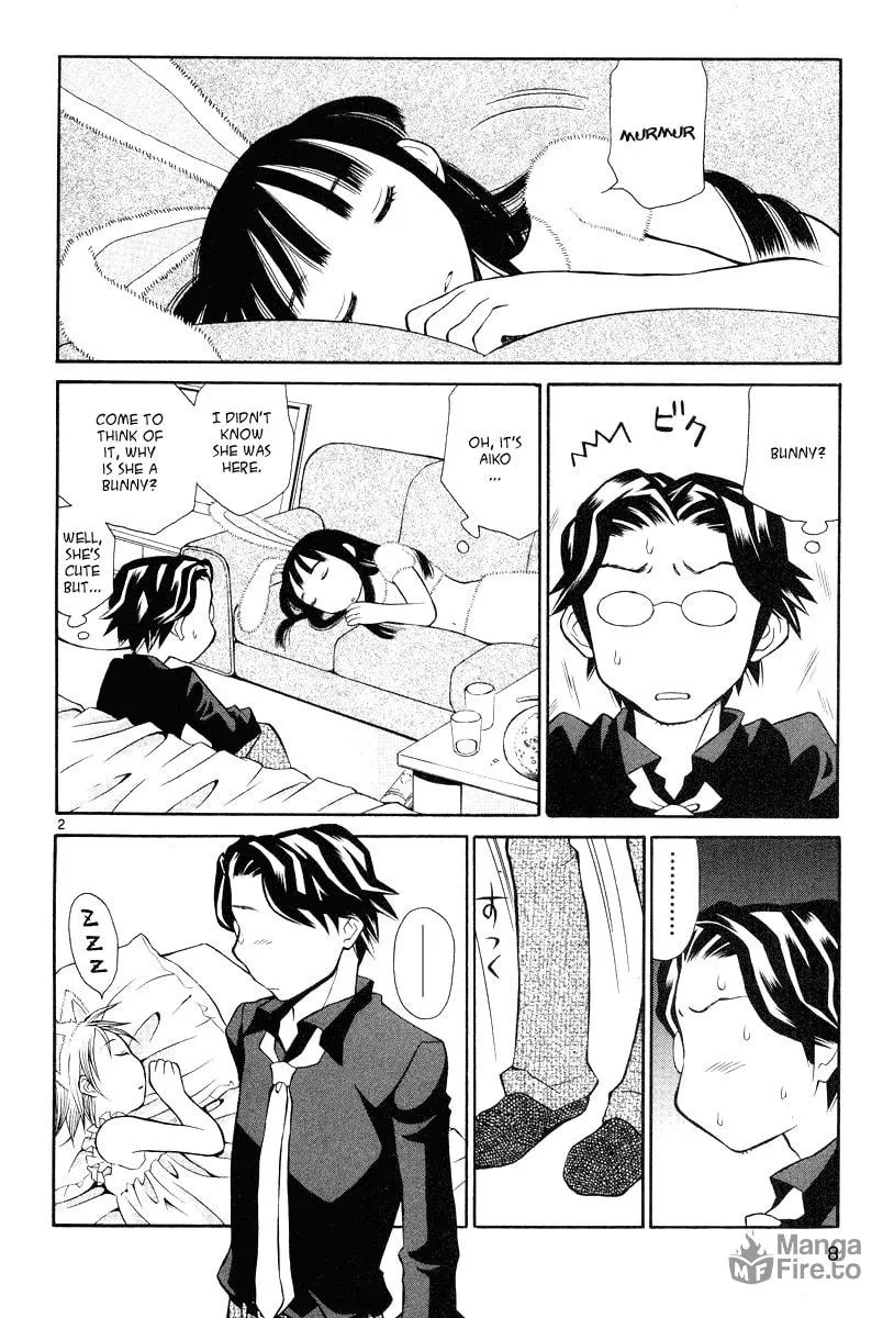 Rubbers 7 Chapter 17 page 6 - 